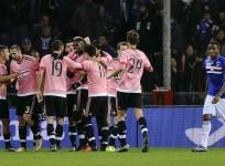 Juventus