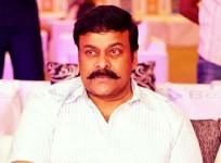 Chiranjeevi
