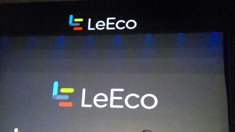 LeEco expected to launch first electric concept car, a smartphone and more on April 20