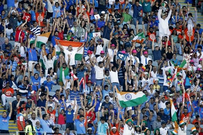 The India vs Sri lanka three-match T20 series will begin in Pune. India