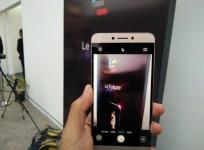 LeEco Le 1s hands on: Great metal design, premium features offered at affordable price