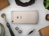 LeEco Le 1s flash sale and launch offers: Affordable metal phone available on Flipkart on 2 February,