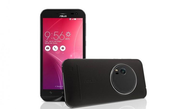 Asus Zenfone Zoom India Launch Live Stream: Where to watch smartphone unveiling webcast