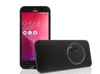 Asus Zenfone Zoom India Launch Live Stream: Where to watch smartphone unveiling webcast