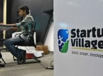 Startup