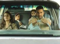 Airlift