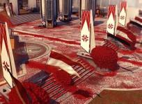 Bungie announced new April update for