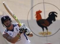 Kevin Pietersen