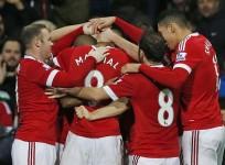 Manchester United