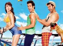 Kyaa Kool Hain Hum 3