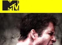 Teen Wolf suffered an all-time low viewership this week