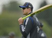 Kevin Pietersen