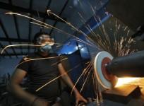 India GDP