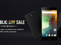 Amazon Great Indian Sale 2016: OnePlus X, OnePlus 2, OnePlus One on discount; no invites necessary