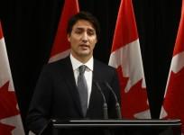 Canada Prime Minister