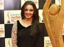 Manju Warrier as post woman in her next film