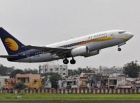 Jet Airways