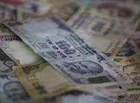 Rupee