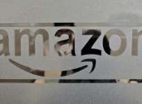 Amazon India