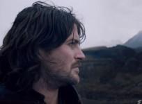 Beaowulf will premiere on Saturday 23 January