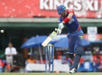 Kevin Pietersen