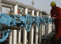 ONGC