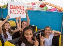 Dance Moms