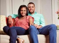 Married at First Sight