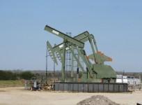 Crude Oil