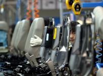 Johnson Controls company