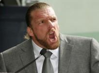 Triple H