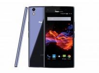 Panasonic launches Eluga Turbo with 3GB RAM in India