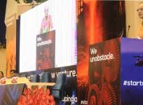 Start-up India