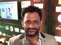 Resul Pookutty