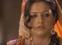 Kaala Teeka
