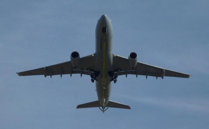 A330 MRTT