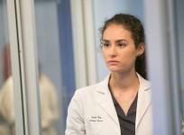 Chicago Med