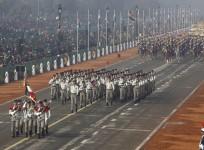 Republic Day