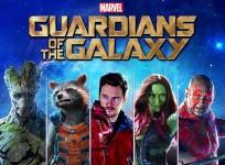 Who is the villain in "Guardians of the Galaxy Vol. 2"