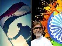 Happy Republic Day