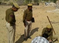 Rajasthan