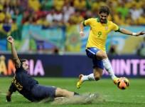 alexandre pato