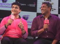 Sourav Ganguly