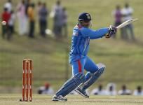 Virender Sehwag