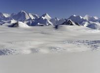 Antarctica