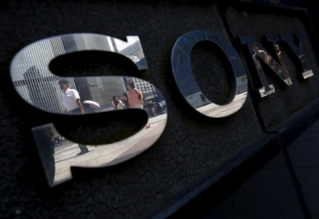 Sony acquires Israel-based Altair Semiconductor in an effort to boost IoT. The deal is valued at $212 million and expected to close in February 2016.