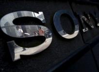 Sony acquires Israel-based Altair Semiconductor in an effort to boost IoT. The deal is valued at $212 million and expected to close in February 2016.