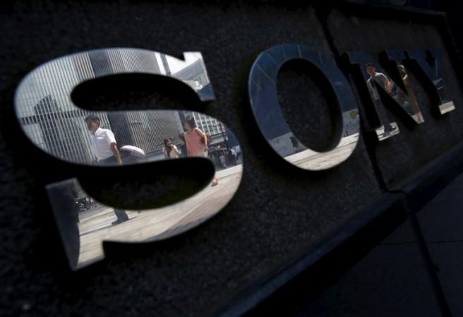 Sony acquires Israel-based Altair Semiconductor in an effort to boost IoT. The deal is valued at $212 million and expected to close in February 2016.