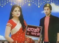 Thapki Pyar Ki: Thapki is not dead; Bihaan to force her to reveal the truth
