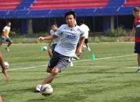 kim song yong